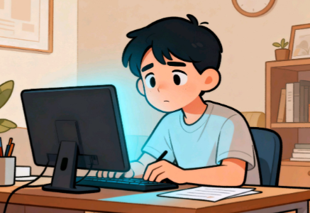 兴化居家在手机上做哪些可以薅羊毛软件